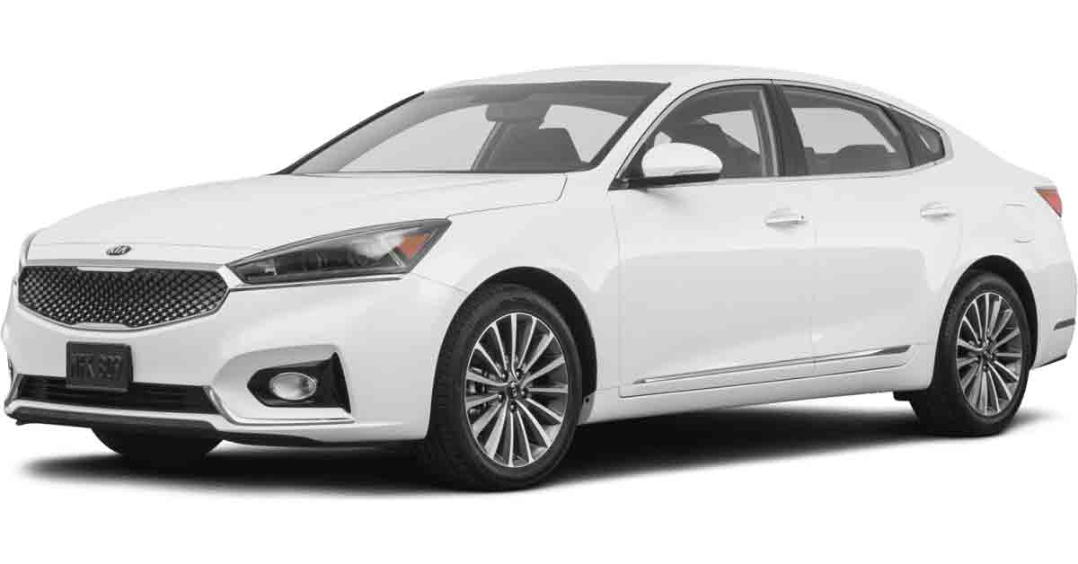 Farnborough Airport Transfers, Saloon Cars