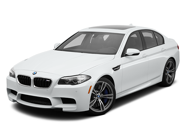 Farnborough Airport Transfers, VIP and Executive Cars